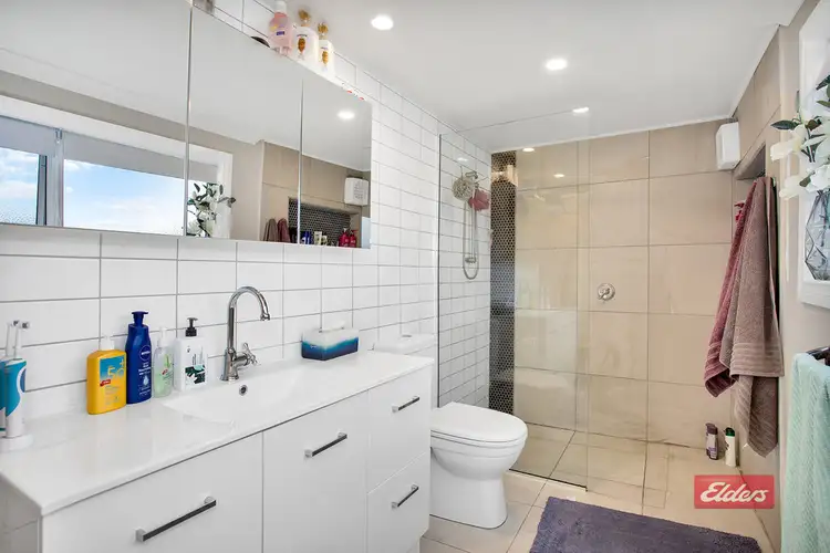 Fifth view of Homely house listing, 13 Main Street, Ulverstone TAS 7315