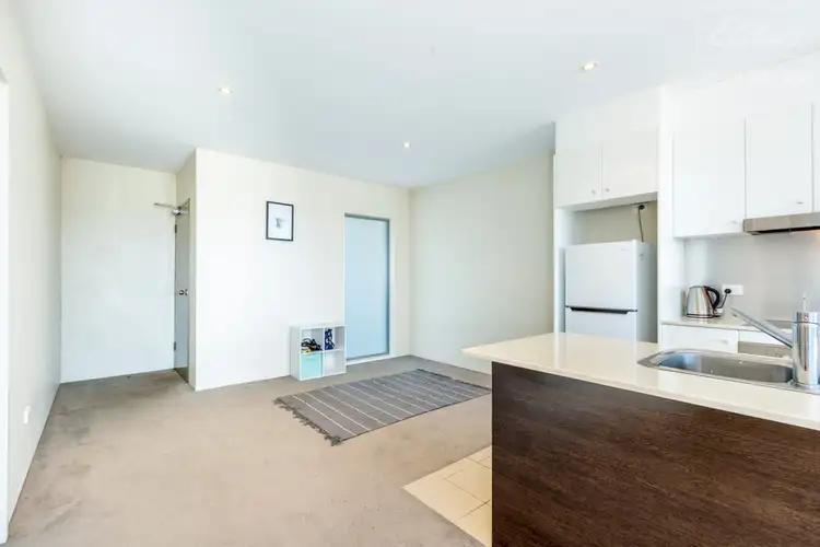 Third view of Homely unit listing, 11D/13-17 Uriarra Road, Crestwood NSW 2620