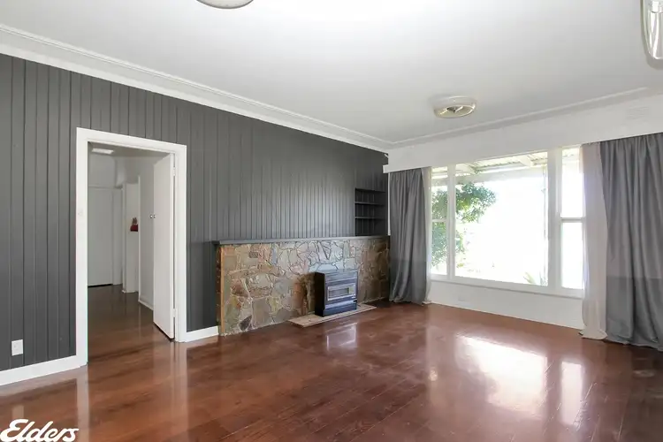 Sixth view of Homely house listing, 11 BRUCE STREET, Yarram VIC 3971