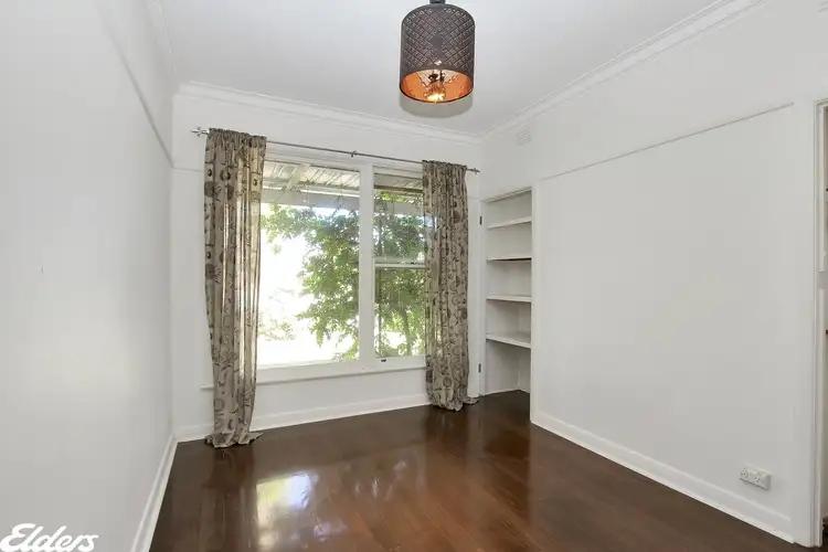 Seventh view of Homely house listing, 11 BRUCE STREET, Yarram VIC 3971