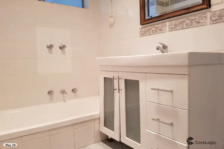 Seventh view of Homely house listing, 8 Powell Crescent, Brookdale WA 6112