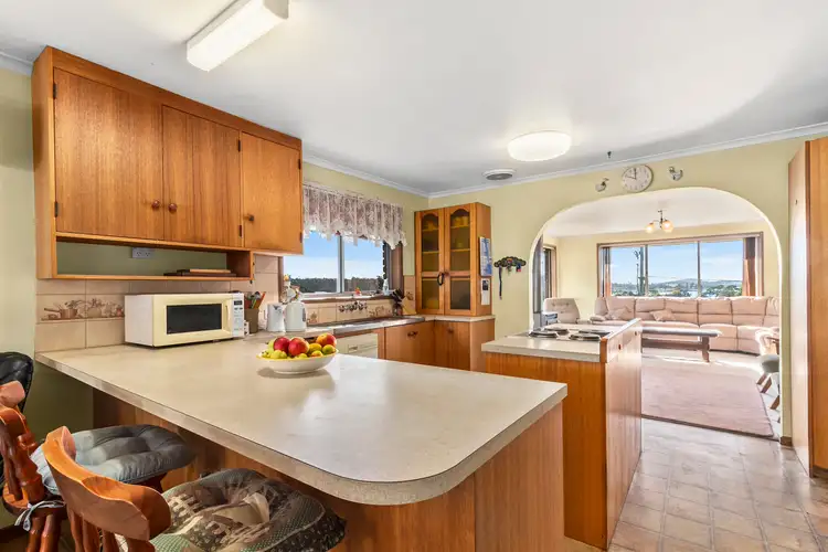 Third view of Homely house listing, 29 Alma Road, Orford TAS 7190