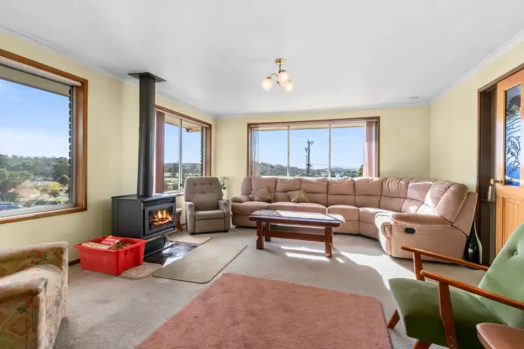 Fourth view of Homely house listing, 29 Alma Road, Orford TAS 7190