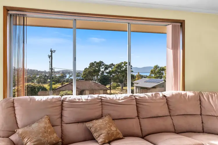 Fifth view of Homely house listing, 29 Alma Road, Orford TAS 7190