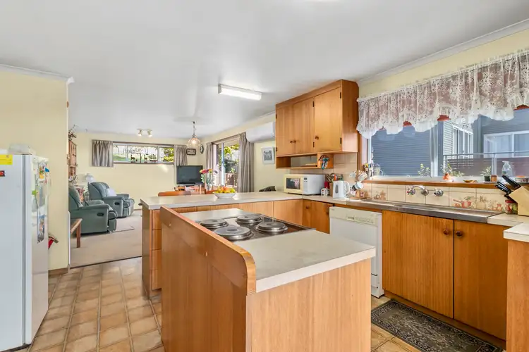 Sixth view of Homely house listing, 29 Alma Road, Orford TAS 7190