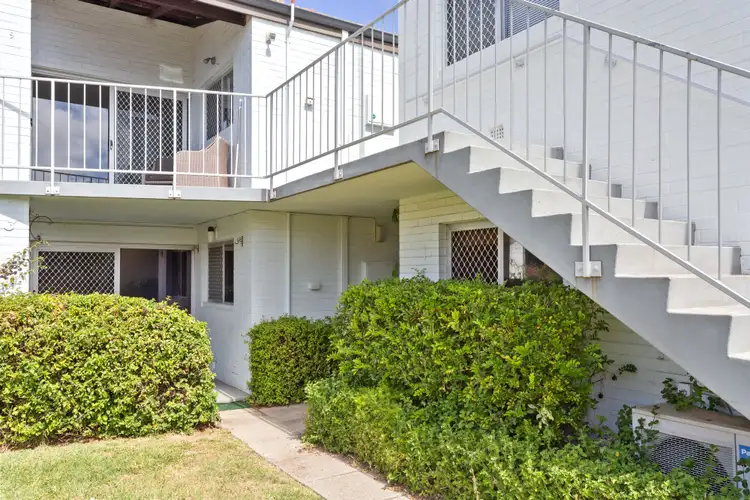 28 Shenton Road