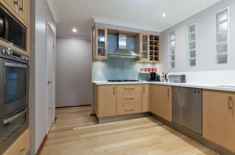 Fourth view of Homely house listing, 34 Bedwell Crescent, Booragoon WA 6154