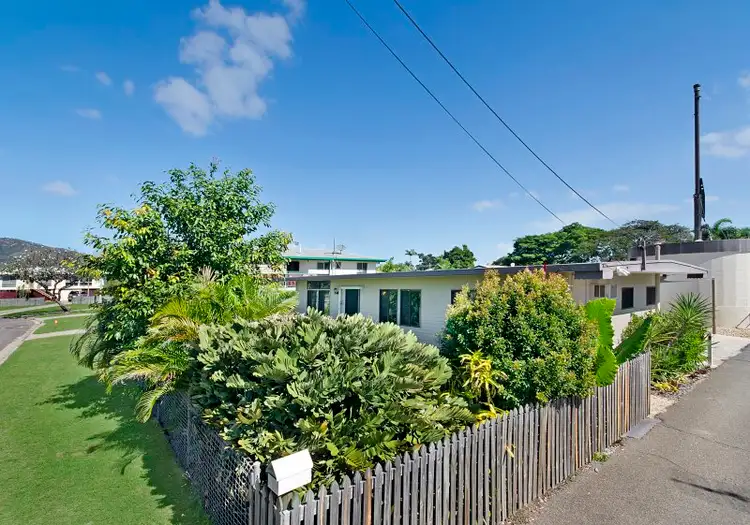 31 Crete Street, Aitkenvale QLD 4814
