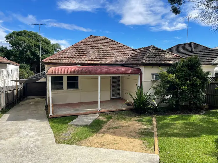 Main view of Homely house listing, 69 Talara Road, Gymea NSW 2227