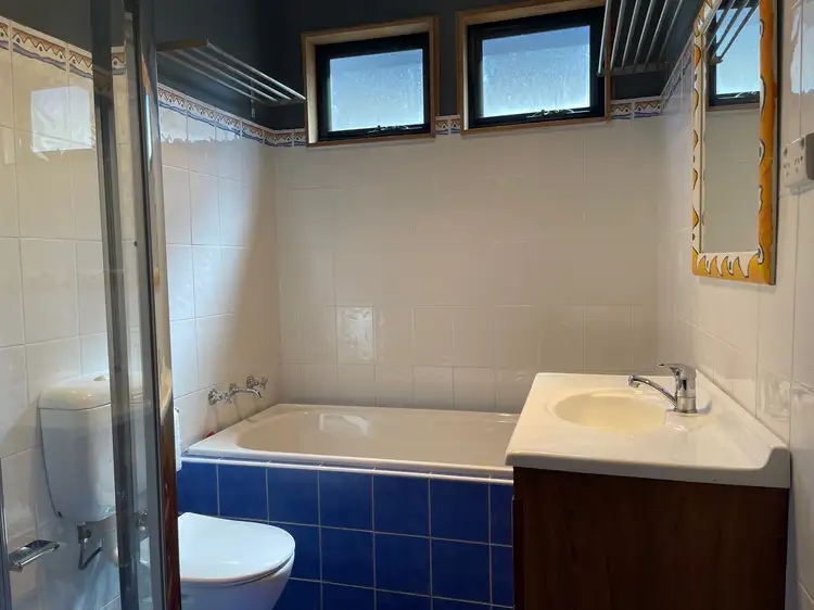 Fourth view of Homely house listing, 69 Talara Road, Gymea NSW 2227