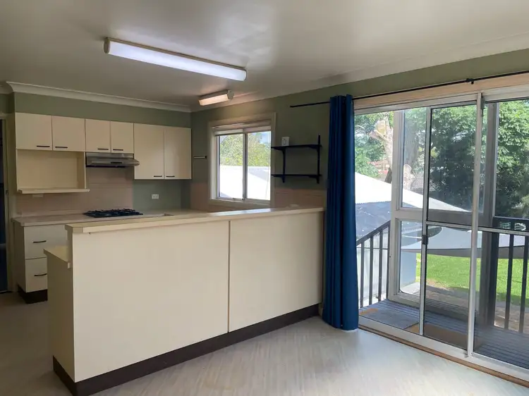 Fifth view of Homely house listing, 69 Talara Road, Gymea NSW 2227