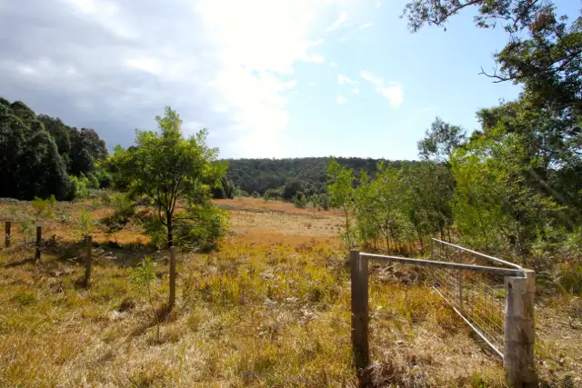 Seventh view of Homely rural property listing, Lots 104 Woodburn Road, Milton NSW 2538