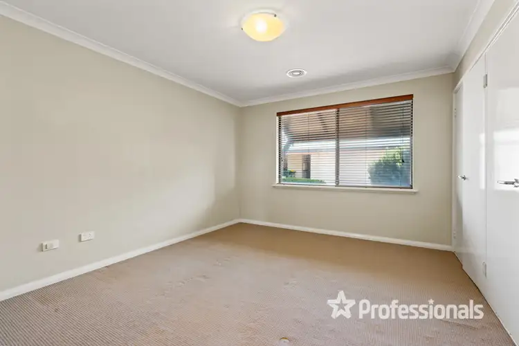 Sixth view of Homely house listing, 3/90 Seymour Street, West Busselton WA 6280