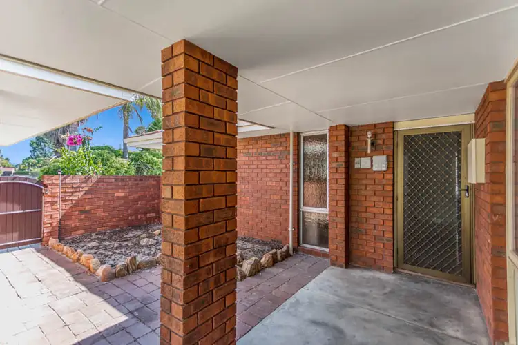 Third view of Homely house listing, 20 Lombard Street, Leeming WA 6149