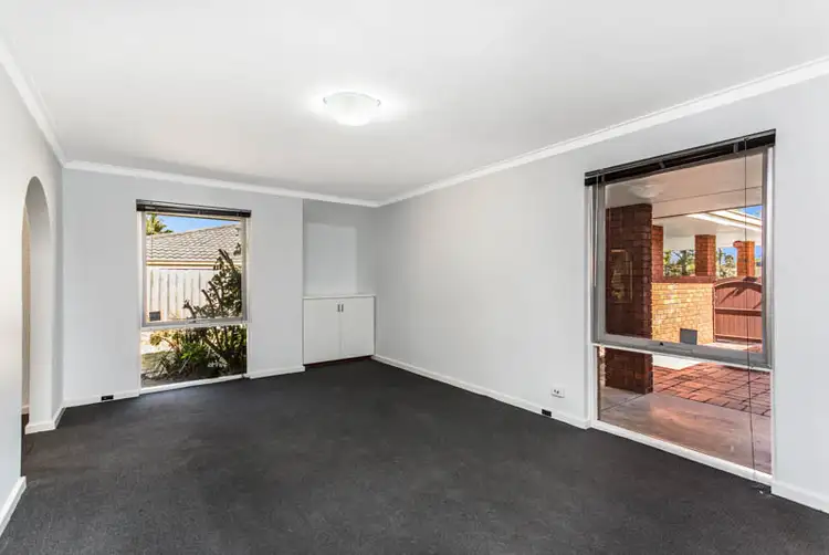 Fourth view of Homely house listing, 20 Lombard Street, Leeming WA 6149