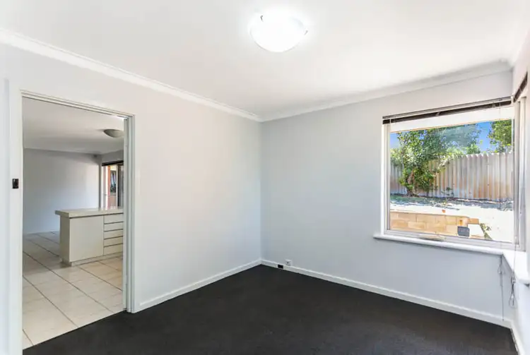 Sixth view of Homely house listing, 20 Lombard Street, Leeming WA 6149