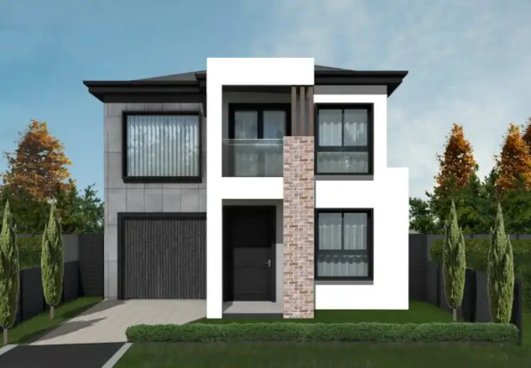 Main view of Homely house listing, Address available on request