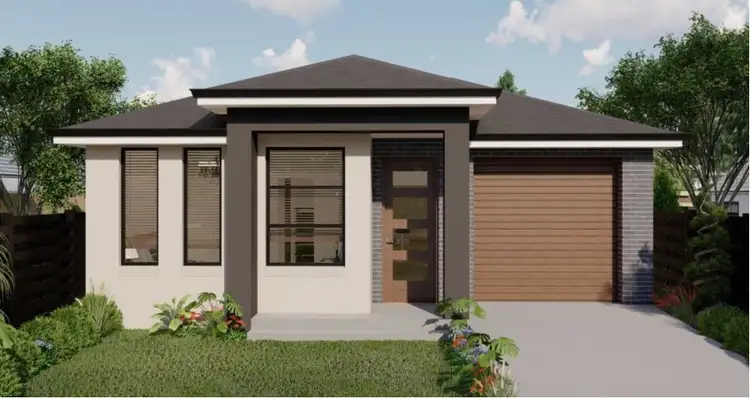 Second view of Homely house listing, Address available on request