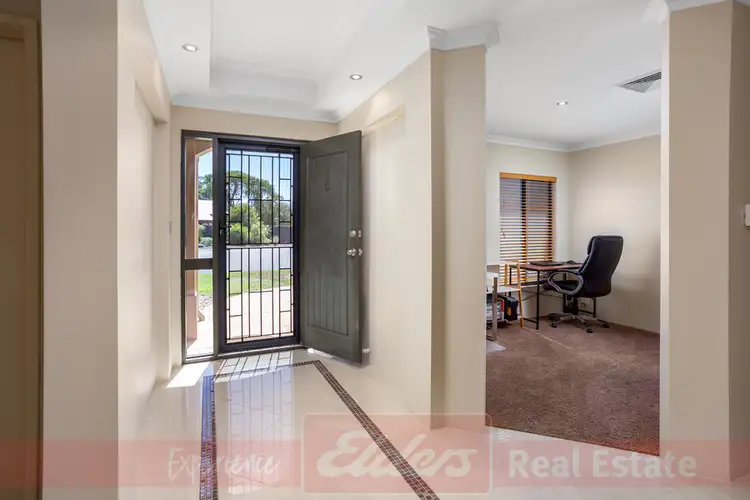 Fourth view of Homely house listing, 14 AVON GARDENS, Millbridge WA 6232
