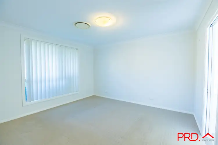 Third view of Homely house listing, 17 Hibiscus Way, Tamworth NSW 2340