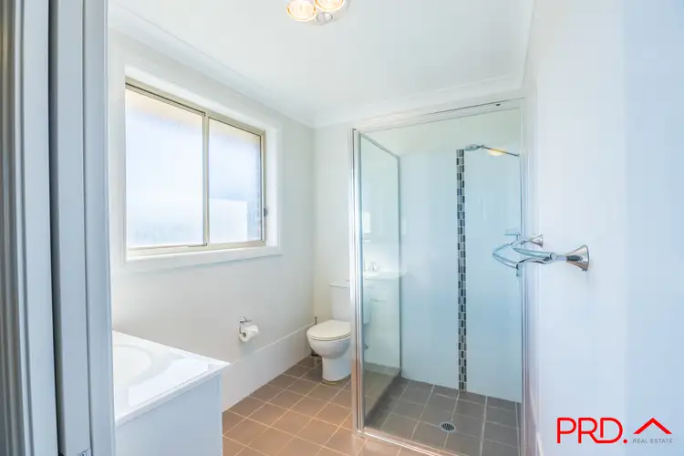 Fourth view of Homely house listing, 17 Hibiscus Way, Tamworth NSW 2340