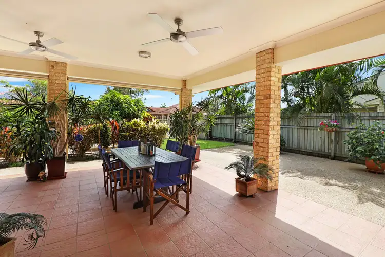 Second view of Homely house listing, 49 The Corso, Pelican Waters QLD 4551