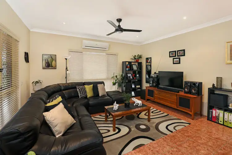 Seventh view of Homely house listing, 49 The Corso, Pelican Waters QLD 4551