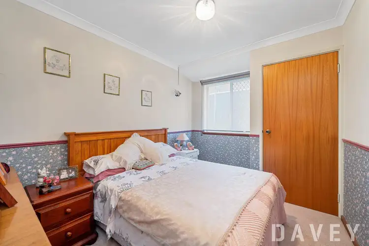 Fifth view of Homely house listing, 35 Peregrine Drive, Kingsley WA 6026