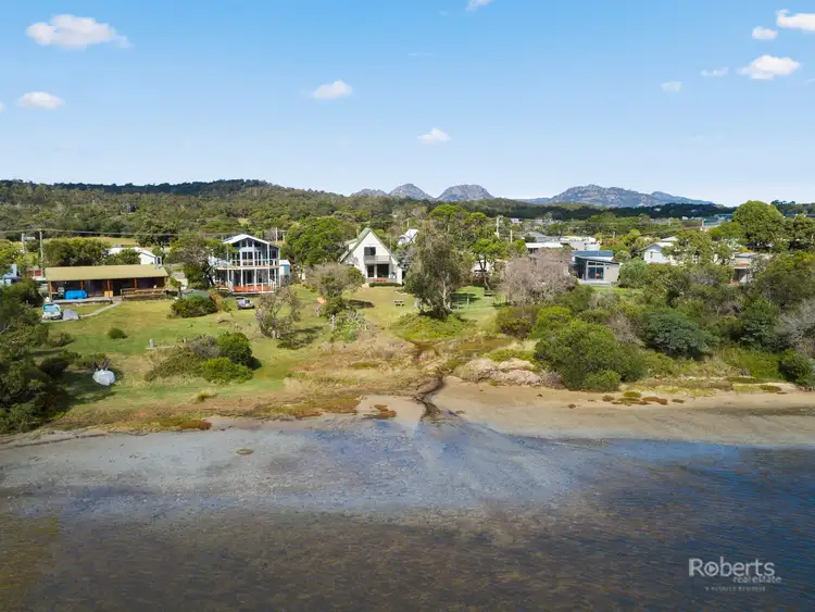 20 Swanwick Drive, Coles Bay TAS 7215