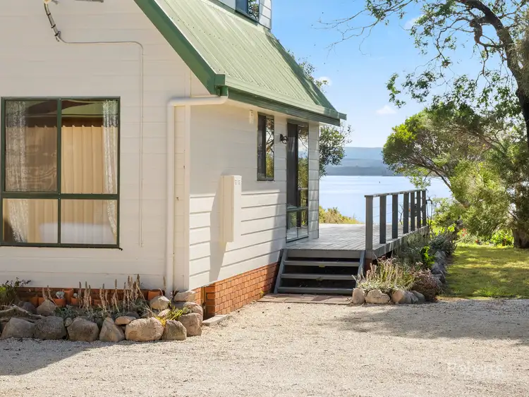 Third view of Homely house listing, 20 Swanwick Drive, Coles Bay TAS 7215