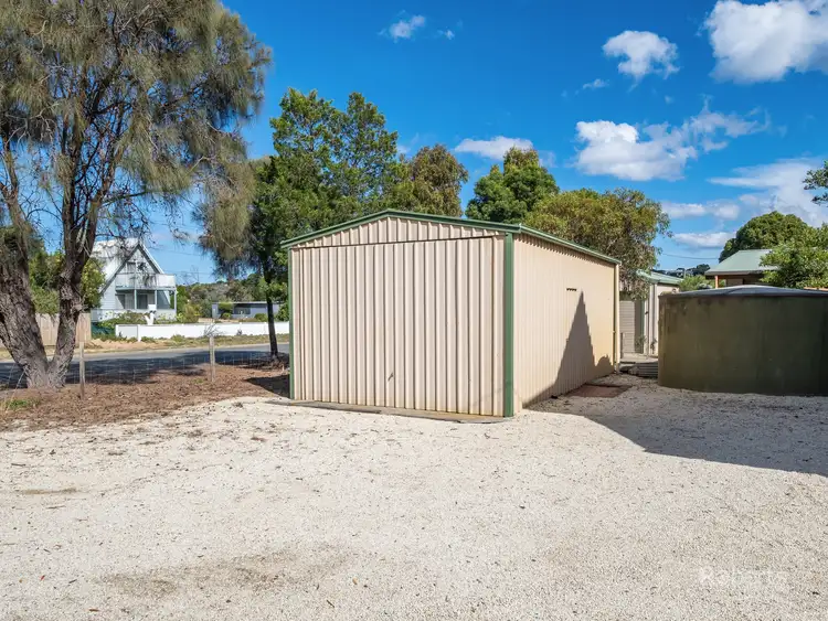 Fifth view of Homely house listing, 20 Swanwick Drive, Coles Bay TAS 7215
