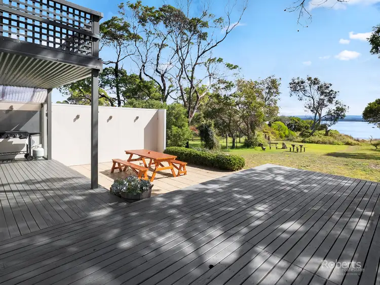 Sixth view of Homely house listing, 20 Swanwick Drive, Coles Bay TAS 7215