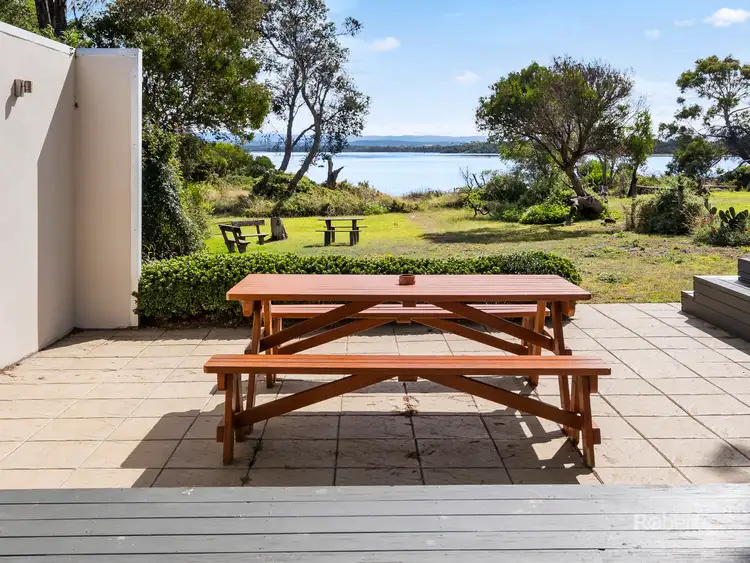 Seventh view of Homely house listing, 20 Swanwick Drive, Coles Bay TAS 7215