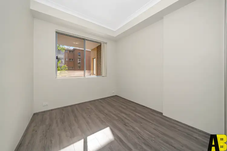 Sixth view of Homely unit listing, 12/2 BRUCE STREET, Blacktown NSW 2148