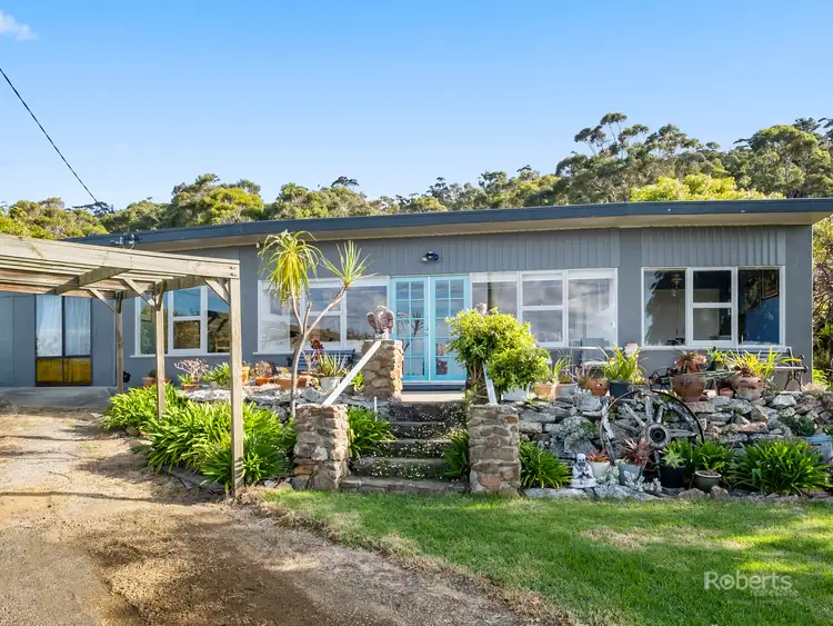 64 Morrison Street, Bicheno TAS 7215