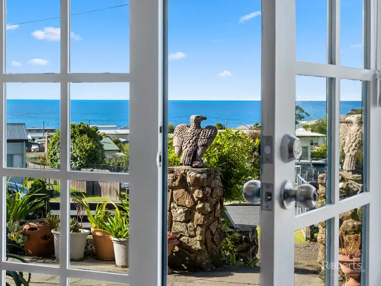 Fourth view of Homely house listing, 64 Morrison Street, Bicheno TAS 7215