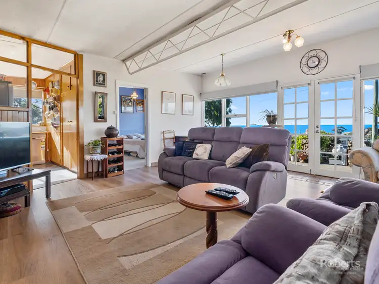 Fifth view of Homely house listing, 64 Morrison Street, Bicheno TAS 7215