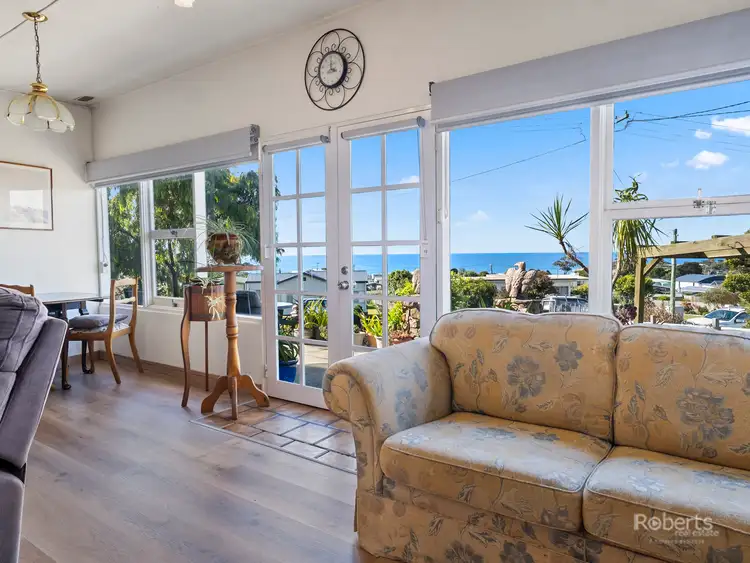 Sixth view of Homely house listing, 64 Morrison Street, Bicheno TAS 7215