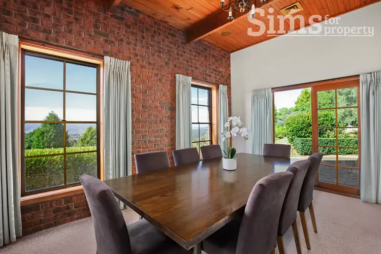 Fourth view of Homely house listing, 57 Atkinsons Road, Grindelwald TAS 7277