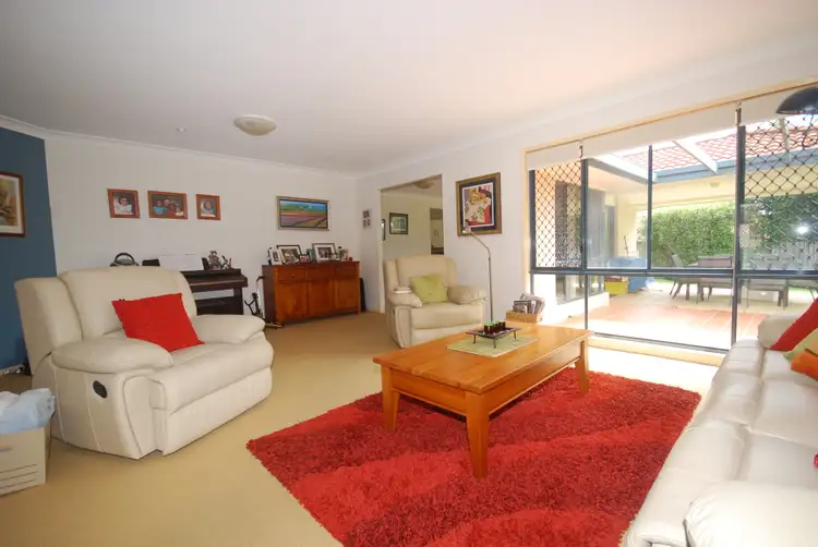 Sixth view of Homely house listing, 11 Edinburgh Close, Upper Kedron QLD 4055