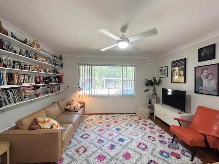 9/54 Floss Street, Hurlstone Park NSW 2193