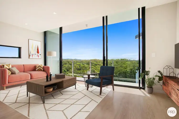 6 Tonga Place