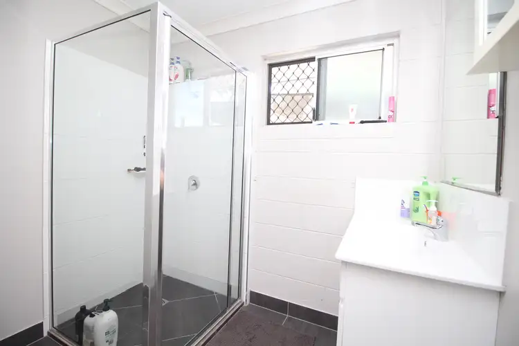 Sixth view of Homely house listing, 4 Rebecca Court, Rasmussen QLD 4815