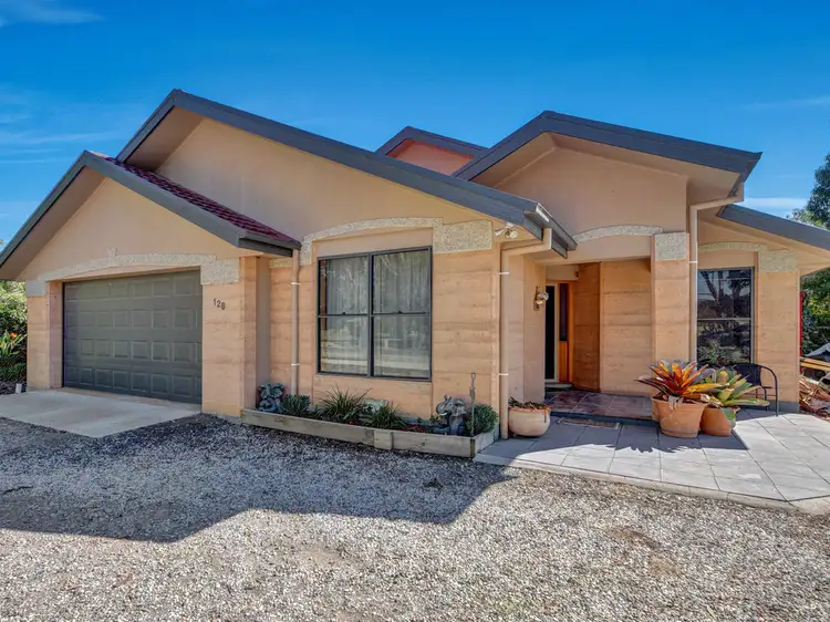 128 Pioneer Drive, Jindera NSW 2642