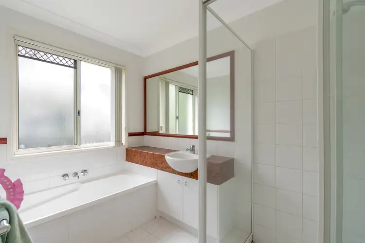 Fifth view of Homely villa listing, 113/8 Ghilgai Road, Merrimac QLD 4226