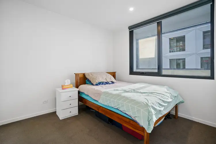 Sixth view of Homely apartment listing, 504A/400 - 408 Burwood Hwy, Wantirna South VIC 3152