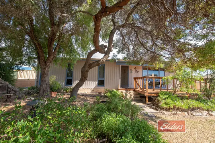 6 Agnes Place, Bremer Bay WA 6338