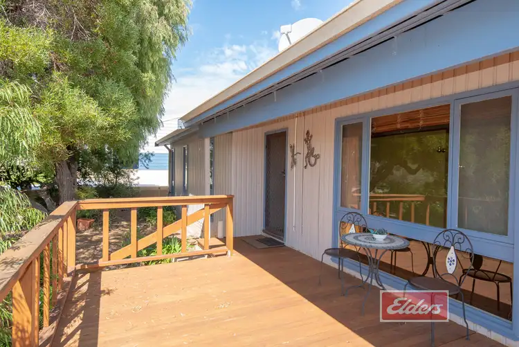 Second view of Homely house listing, 6 Agnes Place, Bremer Bay WA 6338