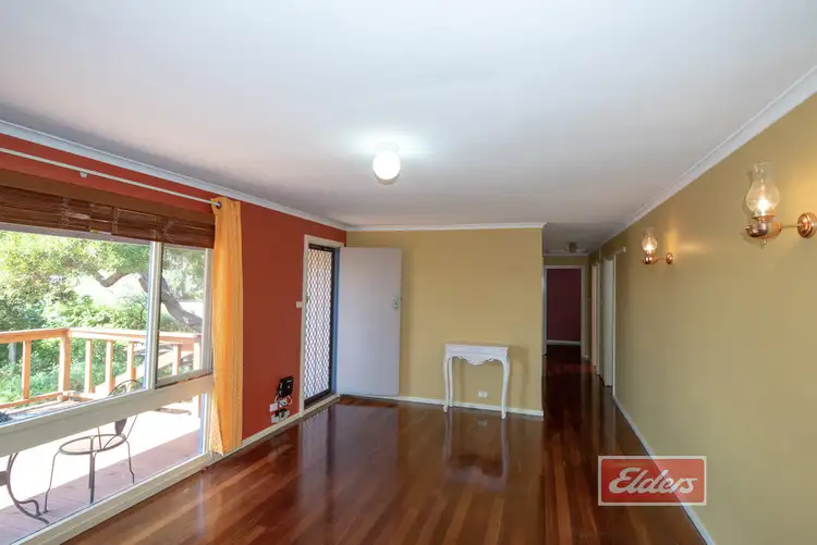 Third view of Homely house listing, 6 Agnes Place, Bremer Bay WA 6338
