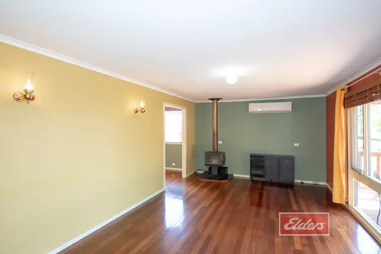 Fourth view of Homely house listing, 6 Agnes Place, Bremer Bay WA 6338